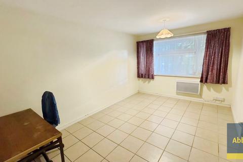 1 bedroom apartment to rent, Vernon Street, Ipswich, IP2