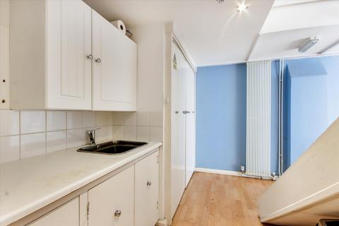Plot for sale, Little Mount Sion, Tunbridge Wells, Kent TN1