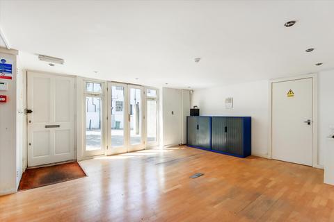 Plot for sale, Little Mount Sion, Tunbridge Wells, Kent TN1