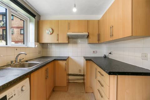 2 bedroom flat for sale, Tongdean Lane, Withdean, BN1