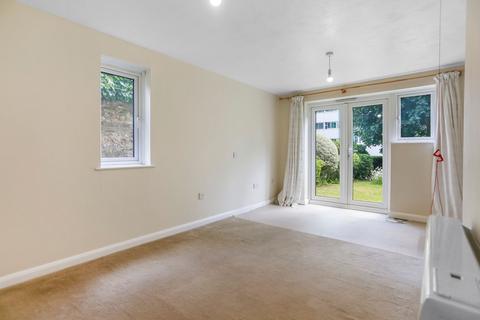 2 bedroom flat for sale, Tongdean Lane, Withdean, BN1