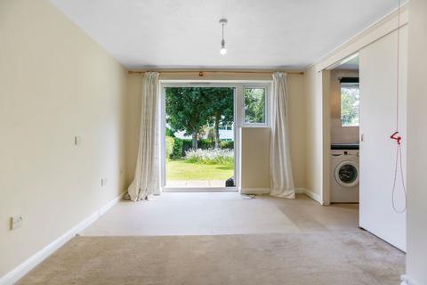 2 bedroom flat for sale, Tongdean Lane, Withdean, BN1