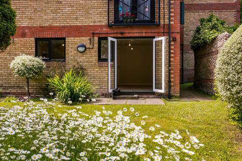 2 bedroom flat for sale, Tongdean Lane, Withdean, BN1