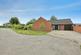 Additional image 2 of All Saints Close, Welborne, Dereham