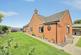 Additional image 19 of All Saints Close, Welborne, Dereham