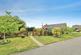 Additional image 20 of All Saints Close, Welborne, Dereham