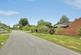Additional image 3 of All Saints Close, Welborne, Dereham
