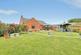 Additional image 21 of All Saints Close, Welborne, Dereham