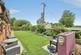 Additional image 23 of All Saints Close, Welborne, Dereham