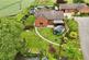 Additional image 29 of All Saints Close, Welborne, Dereham