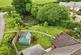 Additional image 30 of All Saints Close, Welborne, Dereham