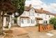 Randall Avenue, London NW2