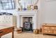 Aldercombe Road, Somerset BS9 photo 5