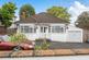 Aldercombe Road, Somerset BS9