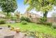 Aldercombe Road, Somerset BS9 photo 3