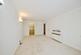 Friern Park, LONDON, London, N12