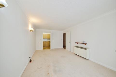 undefined, Friern Park, LONDON, London, N12