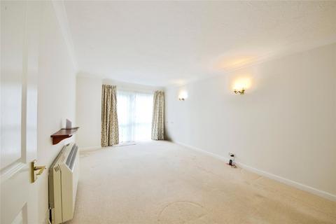 undefined, Friern Park, LONDON, London, N12