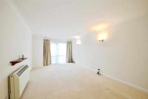 undefined, Friern Park, LONDON, London, N12
