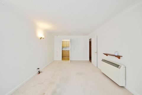 undefined, Friern Park, LONDON, London, N12