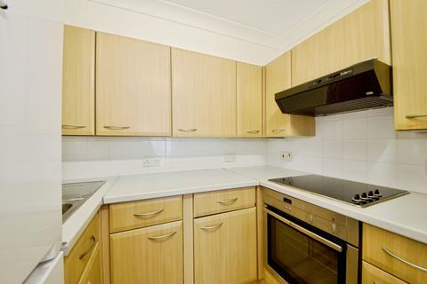 undefined, Friern Park, LONDON, London, N12