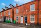 Thurman Street, NOTTINGHAM, NG7 5AU