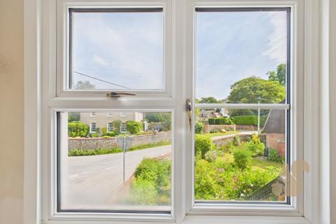 2 bedroom detached house for sale, The Street, Bury St. Edmunds IP31