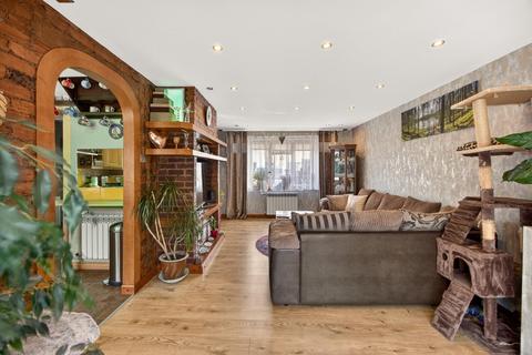 undefined, Waterbridge Road, Bristol