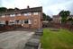 Chiltern Gardens, Lobley Hill, Gateshead
