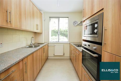 undefined, Finchley Road, Temple Fortune, NW11