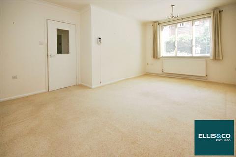 undefined, Finchley Road, Temple Fortune, NW11