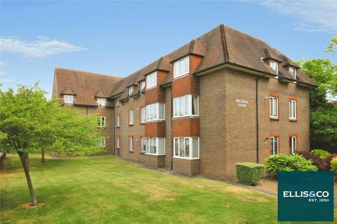 undefined, Finchley Road, Temple Fortune, NW11