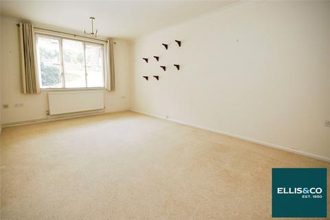 undefined, Finchley Road, Temple Fortune, NW11