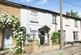 Ockendon Road, Upminster