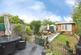 Ockendon Road, Upminster photo 2