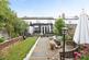 Ockendon Road, Upminster photo 3