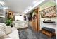 Ockendon Road, Upminster photo 4