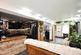 Ockendon Road, Upminster photo 5