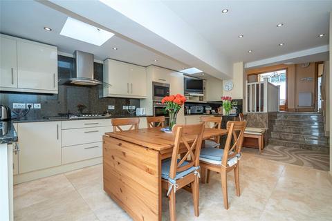 3 bedroom terraced house for sale, Church Lane, East Finchley, London, N2