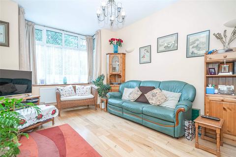 3 bedroom terraced house for sale, Church Lane, East Finchley, London, N2