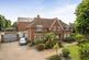 Old Bakery Gardens, Chichester, PO19
