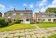 Glastonbury Road, Corby NN18