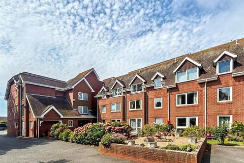 1 bedroom retirement property for sale, St. Johns Road, Eastbourne