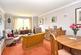 St. Johns Road, Eastbourne photo 5