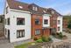 2a Manorside, Barnet, Hertfordshire, EN5