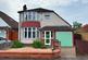 Avonlea Road, Sale, M33