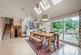 Penton Mewsey, Andover, Hampshire photo 4