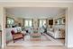 Penton Mewsey, Andover, Hampshire photo 5