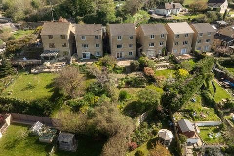 3 bedroom detached house for sale, Kingscourt Lane, Stroud, Gloucestershire, GL5