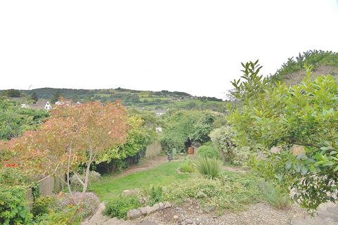 3 bedroom detached house for sale, Kingscourt Lane, Stroud, Gloucestershire, GL5